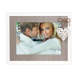 CORNICE BERCY 13X18