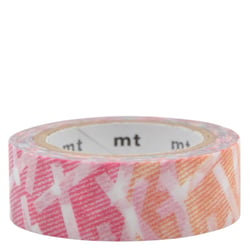 Masking tape - B‚tonnets - 7 m x 15mm