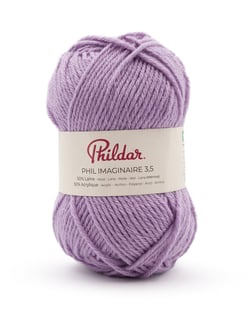Phil Imaginaire 3,5