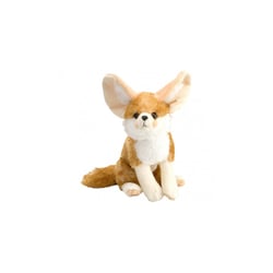 Peluche Cuddlekins Fennec 30 cm - Wild Republic