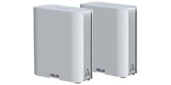 ZenWiFi BT10 (2 routeurs)