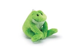 sweet collection - Grenouille