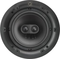 Q Acoustics Qi65C ST