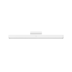 Lampe de bureau - Xiaomi Magnetic Reading Light Bar - Blanc