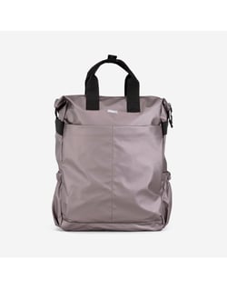 Sac à dos - Denver 15'' - Rose - Urbanite
