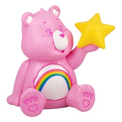 BISOUNOURS - Lampe Décorative 15cm