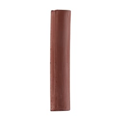 Pastel tendre - Tête morte teinte 1 - 351 - Blockx - Beaux-arts - Dessin
