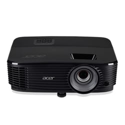ACER X1123HP