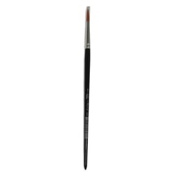 Heller pinceau raphaël n°6 - 9806 - accessoire maquette - peinture