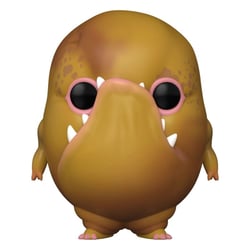 SOS Fantômes 2024 - Figurine POP! Figurine Pukey 9 cm - Funko