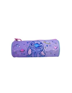 Trousse Mybagstory - Violet - Stitch