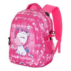 Oh My Pop! - Sac à dos Plus Running Daydream