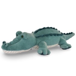 Crocodile du lagoon de 90 cm