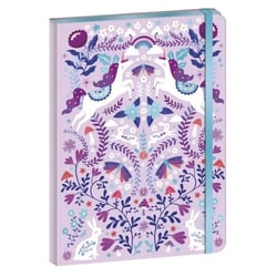 DREAMLAND – CARNET DE NOTES - Jura Toys