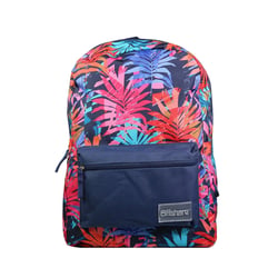 Sac à dos 1 compartiment Offshore Multicolore BAGTROTTER