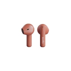 Ecouteurs intra-auriculaires sans fil Sudio A1 Terracota