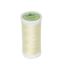 DMC 623B TUBINO + COTON 1 BOBINE 100M