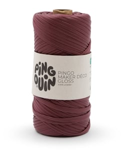 PINGO MAKER DECO GLOSS