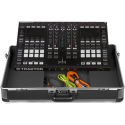 U 93013 SL UDG