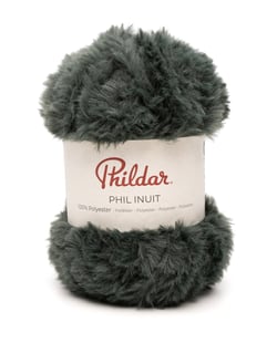 Phil Inuit