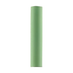 Pastel tendre - Vert pomme teinte 1 - 641 - Blockx - Beaux-arts - Dessin