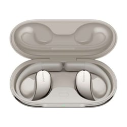 Ecouteurs sans fil Bluetooth - Xiaomi BHR8473GL - Beige