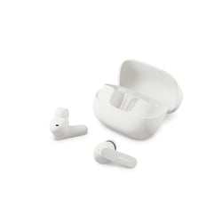Écouteurs True WirelessPhilips TAT3000WT Blanc