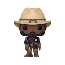 1883 - Figurine POP! Thomas 9 cm