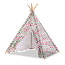 Tipi pour poupée ma Corolle