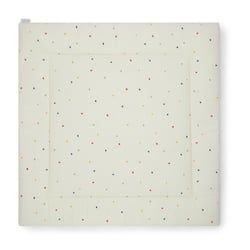 Tapis de jeu Stars - Gloop