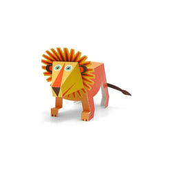 MAXI LION