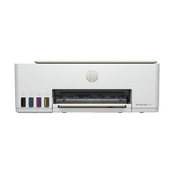 Imprimante multifonction tout-en-un HP Smart Tank 5107 Blanc