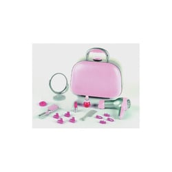 Mallette coiffure Braun