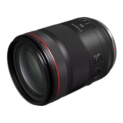 CANON Objectif RF 85mm f/1.4 L VCM