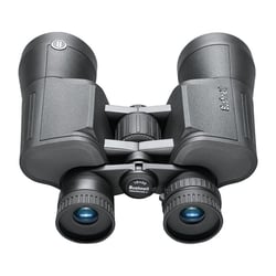 BUSHNELL Jumelles Powerview 10X50 V2 - PWV1050