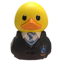 Harry Potter - Mini figurine Tubbz Serdaigle 5 cm - Numskull