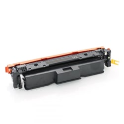 W2200X - Toner HP W2200X noir compatible Color LaserJet Pro 4201 4202 MFP 4301