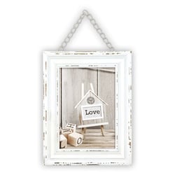 CORNICE RIVOLI WHITE 10X15