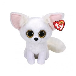 Beanie Boos Small Phoenix le renard - Ty