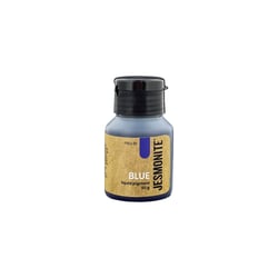 Jesmonite pigment 50gr Bleu