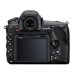 NIKON D850 NU