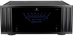 Tonewinner AD 2500 PRO - Amplificateur de Puissance Stéréo