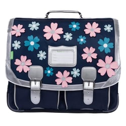 Cartable Tann's 41 CM - Collection Scolaire 2027 Hortense