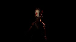 Jack Holmes Master of Puppets PS5