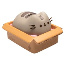 Pusheen - Tirelire Pusheen - Grupo Erik