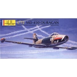 Md450 Ouragan