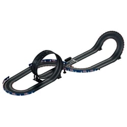 Carrera go - circuit f1 red bull world champions - voiture - 62278