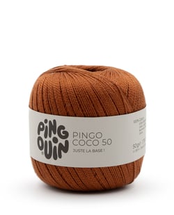 Pingo Coco 50