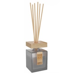 Diffuseur à bâtons Bambou Gingembre 140 ml