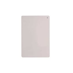 Plaque magnétique de découpe universelle machine de découpe (A5) 15,5cm x 22cm x 3mm